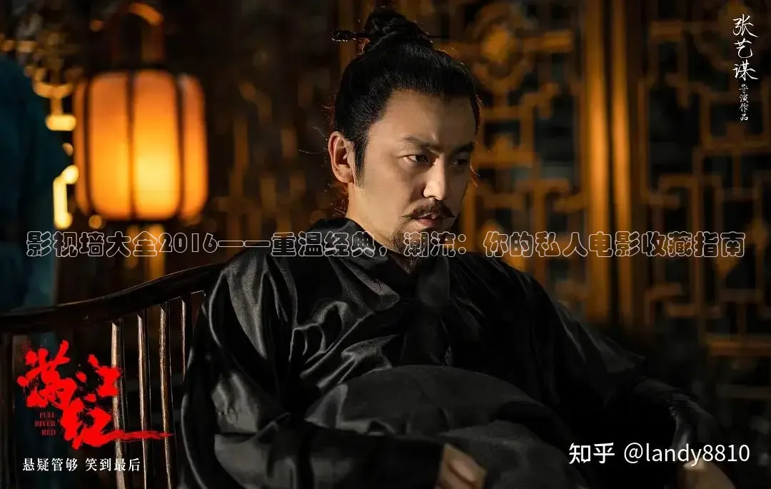 奇优影院手机版在线电视剧免费