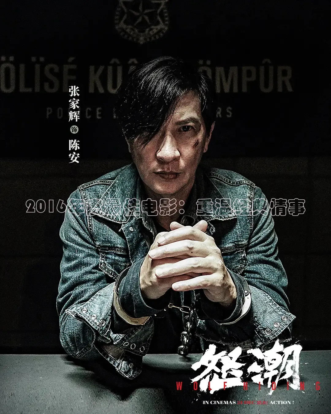 奇优手机版免费版旧版