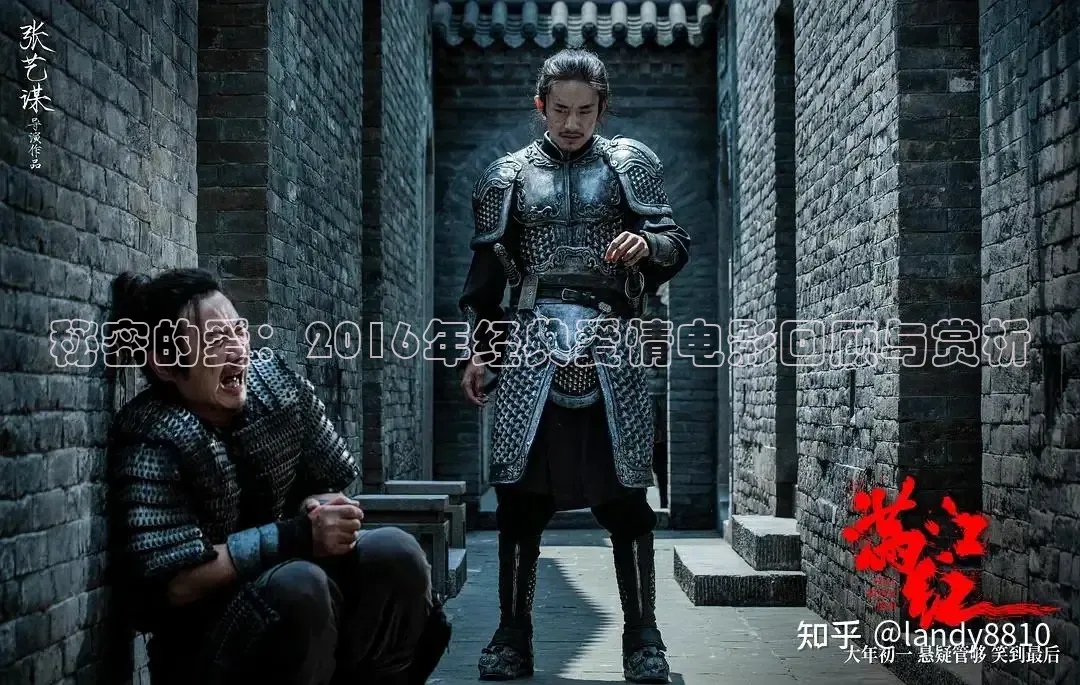 奇优手机版免费版旧版