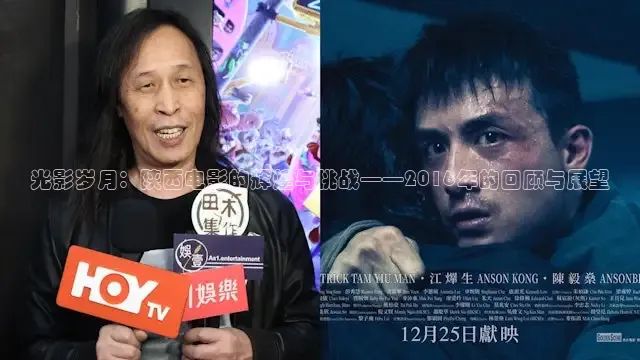 奇优在线影院电视剧免费观看