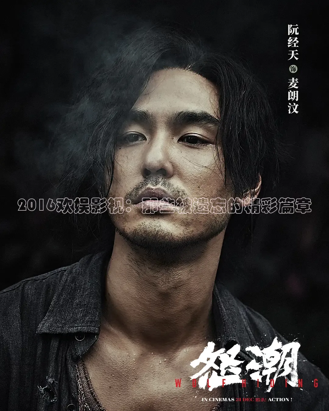 奇优手机版免费版旧版