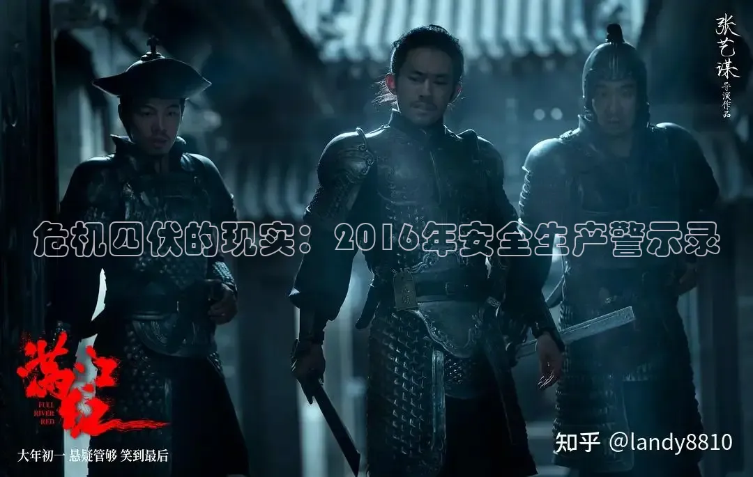 奇优影院免费版最新版本更新内容