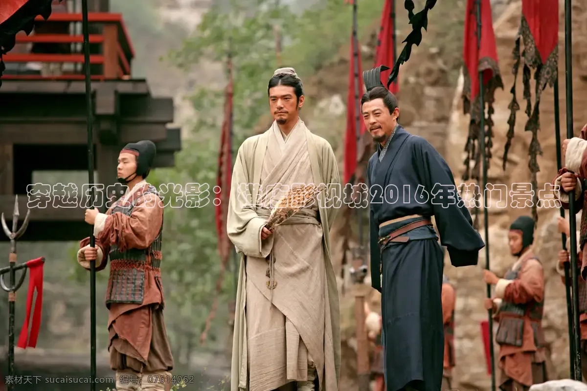 奇优影院手机版在线电视剧免费