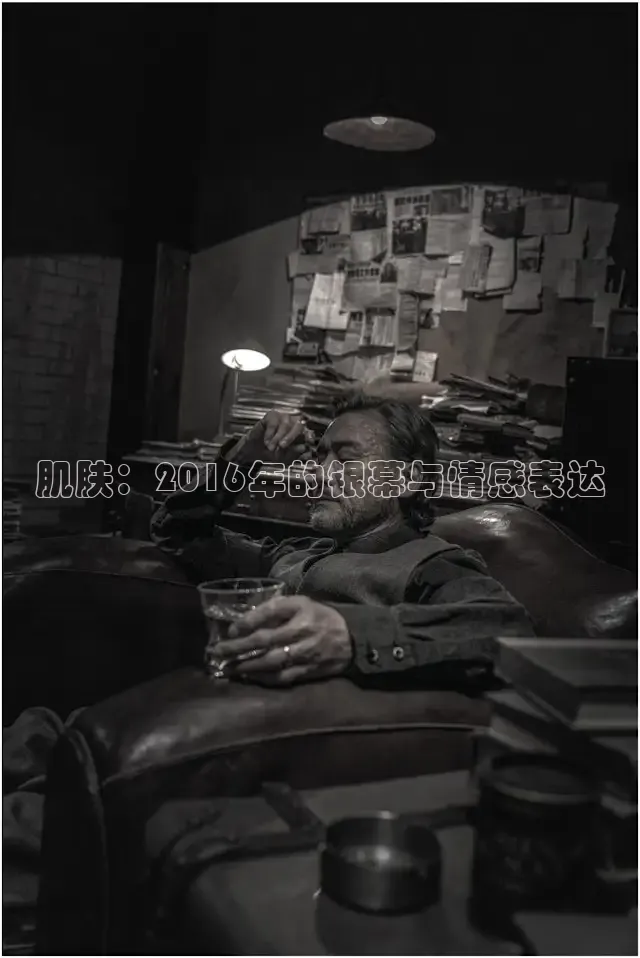 奇优手机版免费版旧版
